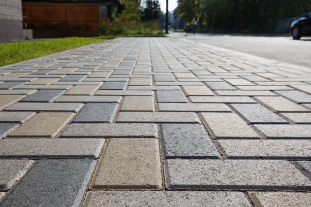 Reasons to Select Us for Your Driveway Paving Requirements in Emmett, ID